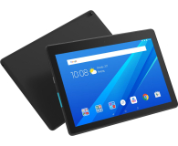 Lenovo Tab E10 APQ8009/2GB/32GB/Android 8.1 WiFi - 511375 - zdjęcie 5
